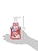 Lysol Touch of Foam Foaming Hand Soap, Rose and Cherry In Bloom, Pump, 8.5 Ounce