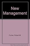 The new management