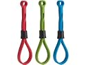 Twist Jar Opener Set of 3 Blue/Green/Red