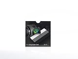 X-Rite 421868 Mini Three-Step Gray Scale