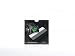 Software : X-Rite 421868 Mini Three-Step Gray Scale