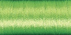 Sulky Lime Green 40Wt Rayon Small Spool 250Yds
