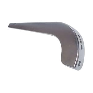 amazon bicycle parts