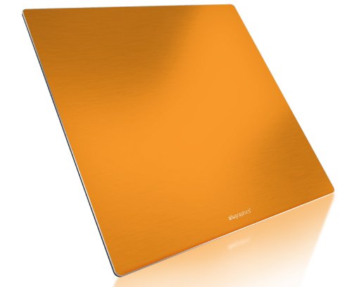 Mousepad flexpad - alugraphics®