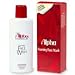 Alpha Hydrox Foaming Face Wash --- 6 Oz SKU 8201568