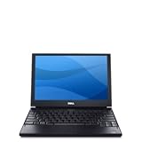 Dell Latitude E4200 Laptop Computer- Mobile Intel® Graphics Media Accelera ....