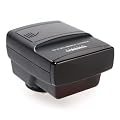 Yongnuo ST-E2 TTL-Blitzausl�ser f�r Canon