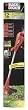 Black & Decker CST1100 9-Inch 12-Volt Cordless Electric String Trimmer and Edger