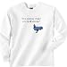 Wana make my cock dance? Sweatshirt