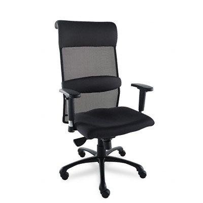 Eon Series High Back Swivel/Tilt Chair