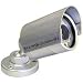 Clover Extreme Low Light Outdoor Camera w/Super LED