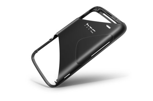 Imagen 2 de HTC 99HLU027-00