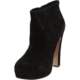 lizard skin boot care BCBGeneration Womens Joesana 