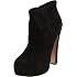 lizard skin boot care BCBGenera