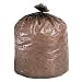 Stout EcoDegradable Bags, 20-30-gal Heavy Strength-0.8mil, 30x36, BN, 60 Bg/Bx