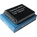 SONY NP-FR1 NPFR1 Battery 1,250mAh by Pexell