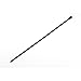 JEGS Performance Products 10671 Cobra Low-Profile Wire/Cable Ties