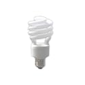 Ecozone Biobulb