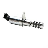 Delphi SL10064 Cam Phaser Valve by Delphi