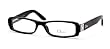Dior CD 3101 eyeglasses