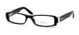 Dior CD 3101 eyeglasses