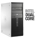 HP Compaq NV462UT dc5800 Desktop PC