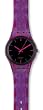 Swatch - Snaky Pink - GB255