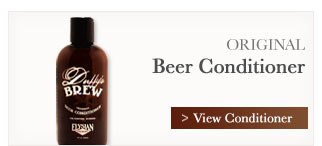 Beer Conditioner