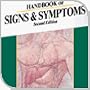 Handbook of Signs and Symptoms (Software for download)