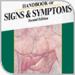 Handbook of Signs and Symptoms (Software for download)