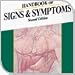 Handbook of Signs and Symptoms (Software for download)