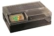 Solar 11-in-1 Battery Charger