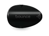 Mohu Bounce Wifi Enhancer - Get 3x Coverage for Your Wifi Network