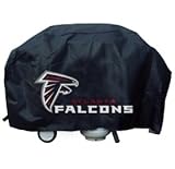Atlanta Falcons Grill Cover Economy