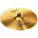 Zildjian ZHT Fast Crash Cymbal, 15 Inches