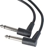 Guitar Cable 20 ft.