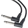Guitar Cable 20 ft.