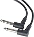 Search Our Specialty Mall : Guitar Cable 20 ft.