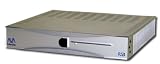 Tranquil AVA 1TB RS3 Black Music Server (2 X 1TB)