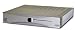 Tranquil AVA 1TB RS3 Black Music Server (2 X 1TB)