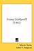 Foma GordyeeffでAmazonアフィリエイトツール