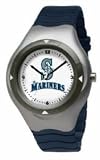 Seattle Mariners Prospect Watch