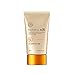 [The Face Shop]2015 UPGRADE Natural Sun Eco Power Long-Lasting Sun Cream 50ml(1.69oz)SPF50 PA+++