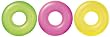 Neon Frost Tube Md: 59262EP. (Colors May Vary)