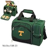 Tennessee Volunteers Malibu Tote