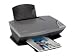 Electronics : Lexmark X1180 - Multifunction ( colour ) - ink-jet - copying (up to): 13 ppm (mono) / 5 ppm (colour) - printing (up to): 14 ppm (mono) / 8 ppm (colour) - 100 sheets - USB