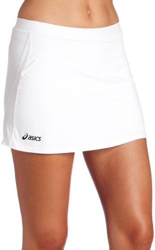 ASICS Women's ASICS Striker Skort