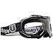 Utopia Optics Warrant Goggles