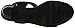 LifeStride Women's Carleigh Dress Sandal