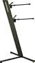 Ultimate Support DX48B Deltex Keyboard Stand
